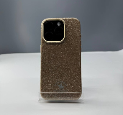 Чехлы Santa Barbara